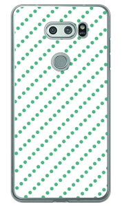 �h�b�g�X�g���C�v �z���C�g×�O���[�� �i�N���A�j V30+ L-01K�EJOJO L-02K�Eisai V30+ LGV35 docomo�Eau SECOND SKIN v30+ �P�[�X v30+ �J�o�[ V30 �W���W�� �C�T�C l-01k l-02k lgv35 �P�[�X V30 �W���W�� �C�T�C l-01k l-02