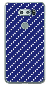 �h�b�g�X�g���C�v �l�C�r�[×�z���C�g �i�N���A�j V30+ L-01K�EJOJO L-02K�Eisai V30+ LGV35 docomo�Eau SECOND SKIN v30+ �P�[�X v30+ �J�o�[ V30 �W���W�� �C�T�C l-01k l-02k lgv35 �P�[�X V30 �W���W�� �C�T�C l-01k l-02