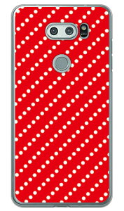 �h�b�g�X�g���C�v ���b�h×�z���C�g �i�N���A�j V30+ L-01K�EJOJO L-02K�Eisai V30+ LGV35 docomo�Eau SECOND SKIN v30+ �P�[�X v30+ �J�o�[ V30 �W���W�� �C�T�C l-01k l-02k lgv35 �P�[�X V30 �W���W�� �C�T�C l-01k l-02k l