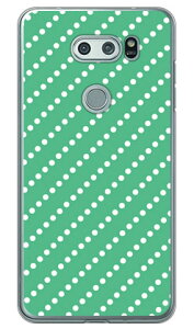 �h�b�g�X�g���C�v �O���[��×�z���C�g �i�N���A�j V30+ L-01K�EJOJO L-02K�Eisai V30+ LGV35 docomo�Eau SECOND SKIN v30+ �P�[�X v30+ �J�o�[ V30 �W���W�� �C�T�C l-01k l-02k lgv35 �P�[�X V30 �W���W�� �C�T�C l-01k l-02