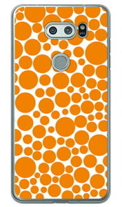 �o�u���h�b�g �z���C�g×�I�����W �i�N���A�j V30+ L-01K�EJOJO L-02K�Eisai V30+ LGV35 docomo�Eau SECOND SKIN v30+ �P�[�X v30+ �J�o�[ V30 �W���W�� �C�T�C l-01k l-02k lgv35 �P�[�X V30 �W���W�� �C�T�C l-01k l-02k lgv3