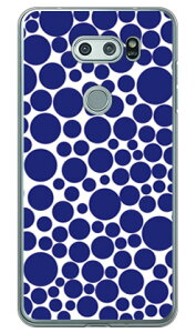�o�u���h�b�g �z���C�g×�l�C�r�[ �i�N���A�j V30+ L-01K�EJOJO L-02K�Eisai V30+ LGV35 docomo�Eau SECOND SKIN v30+ �P�[�X v30+ �J�o�[ V30 �W���W�� �C�T�C l-01k l-02k lgv35 �P�[�X V30 �W���W�� �C�T�C l-01k l-02k lgv3