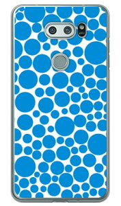 �o�u���h�b�g �z���C�g×�u���[ �i�N���A�j V30+ L-01K�EJOJO L-02K�Eisai V30+ LGV35 docomo�Eau SECOND SKIN v30+ �P�[�X v30+ �J�o�[ V30 �W���W�� �C�T�C l-01k l-02k lgv35 �P�[�X V30 �W���W�� �C�T�C l-01k l-02k lgv35 