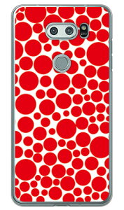 �o�u���h�b�g �z���C�g×���b�h �i�N���A�j V30+ L-01K�EJOJO L-02K�Eisai V30+ LGV35 docomo�Eau SECOND SKIN v30+ �P�[�X v30+ �J�o�[ V30 �W���W�� �C�T�C l-01k l-02k lgv35 �P�[�X V30 �W���W�� �C�T�C l-01k l-02k lgv35 