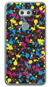 �X�v���b�g CMYK �i�N���A�j V30+ L-01K�EJOJO L-02K�Eisai V30+ LGV35 docomo�Eau SECOND SKIN v30+ �P�[�X v30+ �J�o�[ V30 �W���W�� �C�T�C l-01k l-02k lgv35 �P�[�X V30 �W���W�� �C�T�C l-01k l-02k lgv35 �J�o�[ l-01k l-02k 