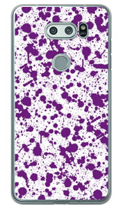 �X�v���b�g �z���C�g×�p�[�v�� �i�N���A�j V30+ L-01K�EJOJO L-02K�Eisai V30+ LGV35 docomo�Eau SECOND SKIN v30+ �P�[�X v30+ �J�o�[ V30 �W���W�� �C�T�C l-01k l-02k lgv35 �P�[�X V30 �W���W�� �C�T�C l-01k l-02k lgv35 