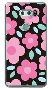 �t�����[�|�b�v �u���b�N×�s���N �i�N���A�j V30+ L-01K�EJOJO L-02K�Eisai V30+ LGV35 docomo�Eau SECOND SKIN v30+ �P�[�X v30+ �J�o�[ V30 �W���W�� �C�T�C l-01k l-02k lgv35 �P�[�X V30 �W���W�� �C�T�C l-01k l-02k lgv3