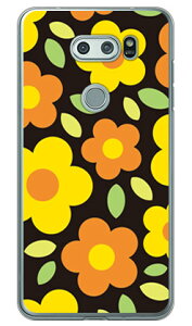 �t�����[�|�b�v �u���b�N×�C�G���[ �i�N���A�j V30+ L-01K�EJOJO L-02K�Eisai V30+ LGV35 docomo�Eau SECOND SKIN v30+ �P�[�X v30+ �J�o�[ V30 �W���W�� �C�T�C l-01k l-02k lgv35 �P�[�X V30 �W���W�� �C�T�C l-01k l-02k l