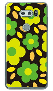 �t�����[�|�b�v �u���b�N×�O���[�� �i�N���A�j V30+ L-01K�EJOJO L-02K�Eisai V30+ LGV35 docomo�Eau SECOND SKIN v30+ �P�[�X v30+ �J�o�[ V30 �W���W�� �C�T�C l-01k l-02k lgv35 �P�[�X V30 �W���W�� �C�T�C l-01k l-02k l