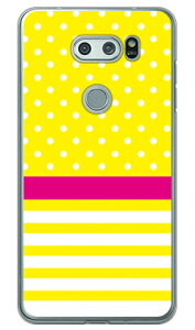 �h�b�g �{�[�_�[ �C�G���[ �i�N���A�j V30+ L-01K�EJOJO L-02K�Eisai V30+ LGV35 docomo�Eau SECOND SKIN v30+ �P�[�X v30+ �J�o�[ V30 �W���W�� �C�T�C l-01k l-02k lgv35 �P�[�X V30 �W���W�� �C�T�C l-01k l-02k lgv35 �J�o