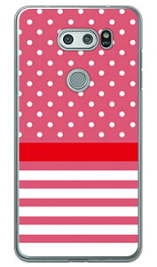 �h�b�g �{�[�_�[ �x���B�s���N �i�N���A�j V30+ L-01K�EJOJO L-02K�Eisai V30+ LGV35 docomo�Eau SECOND SKIN v30+ �P�[�X v30+ �J�o�[ V30 �W���W�� �C�T�C l-01k l-02k lgv35 �P�[�X V30 �W���W�� �C�T�C l-01k l-02k lgv35 
