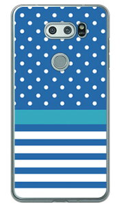 �h�b�g �{�[�_�[ �u���[ �i�N���A�j V30+ L-01K�EJOJO L-02K�Eisai V30+ LGV35 docomo�Eau SECOND SKIN v30+ �P�[�X v30+ �J�o�[ V30 �W���W�� �C�T�C l-01k l-02k lgv35 �P�[�X V30 �W���W�� �C�T�C l-01k l-02k lgv35 �J�o�[ l