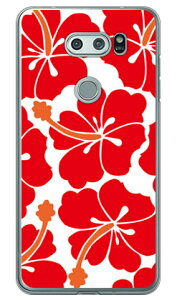 �k���n�C�r�X�J�X ���b�h �i�N���A�j V30+ L-01K�EJOJO L-02K�Eisai V30+ LGV35 docomo�Eau SECOND SKIN v30+ �P�[�X v30+ �J�o�[ V30 �W���W�� �C�T�C l-01k l-02k lgv35 �P�[�X V30 �W���W�� �C�T�C l-01k l-02k lgv35 �J�o�[