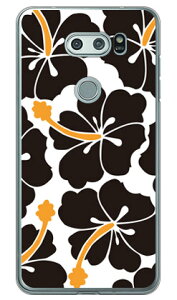 �k���n�C�r�X�J�X �u���b�N �i�N���A�j V30+ L-01K�EJOJO L-02K�Eisai V30+ LGV35 docomo�Eau SECOND SKIN v30+ �P�[�X v30+ �J�o�[ V30 �W���W�� �C�T�C l-01k l-02k lgv35 �P�[�X V30 �W���W�� �C�T�C l-01k l-02k lgv35 �J�o