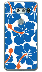 �k���n�C�r�X�J�X �u���[ �i�N���A�j V30+ L-01K�EJOJO L-02K�Eisai V30+ LGV35 docomo�Eau SECOND SKIN v30+ �P�[�X v30+ �J�o�[ V30 �W���W�� �C�T�C l-01k l-02k lgv35 �P�[�X V30 �W���W�� �C�T�C l-01k l-02k lgv35 �J�o�[
