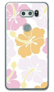 �k���n�C�r�X�J�X �p�X�e�� �i�N���A�j V30+ L-01K�EJOJO L-02K�Eisai V30+ LGV35 docomo�Eau SECOND SKIN v30+ �P�[�X v30+ �J�o�[ V30 �W���W�� �C�T�C l-01k l-02k lgv35 �P�[�X V30 �W���W�� �C�T�C l-01k l-02k lgv35 �J�o