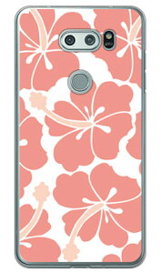 �k���n�C�r�X�J�X �x�[�W���s���N �i�N���A�j V30+ L-01K�EJOJO L-02K�Eisai V30+ LGV35 docomo�Eau SECOND SKIN v30+ �P�[�X v30+ �J�o�[ V30 �W���W�� �C�T�C l-01k l-02k lgv35 �P�[�X V30 �W���W�� �C�T�C l-01k l-02k lgv