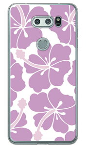 �k���n�C�r�X�J�X �p�[�v�� �i�N���A�j V30+ L-01K�EJOJO L-02K�Eisai V30+ LGV35 docomo�Eau SECOND SKIN v30+ �P�[�X v30+ �J�o�[ V30 �W���W�� �C�T�C l-01k l-02k lgv35 �P�[�X V30 �W���W�� �C�T�C l-01k l-02k lgv35 �J�o