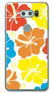 knCrXJX Jt iNAj V30+ L-01KEJOJO L-02KEisai V30+ LGV35 docomoEau SECOND SKIN v30+ P[X v30+ Jo[ V30 WW CTC l-01k l-02k lgv35 P[X V30 WW CTC l-01k l-02k lgv35 Jo