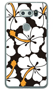 �k���n�C�r�X�J�X �z���C�g �i�N���A�j V30+ L-01K�EJOJO L-02K�Eisai V30+ LGV35 docomo�Eau SECOND SKIN v30+ �P�[�X v30+ �J�o�[ V30 �W���W�� �C�T�C l-01k l-02k lgv35 �P�[�X V30 �W���W�� �C�T�C l-01k l-02k lgv35 �J�o