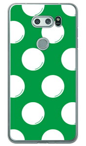 �h�b�g�t���C �O���[��×�z���C�g �i�N���A�j V30+ L-01K�EJOJO L-02K�Eisai V30+ LGV35 docomo�Eau SECOND SKIN v30+ �P�[�X v30+ �J�o�[ V30 �W���W�� �C�T�C l-01k l-02k lgv35 �P�[�X V30 �W���W�� �C�T�C l-01k l-02k lgv3
