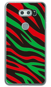 Zebra HIPHOP �i�N���A�j design by ROTM V30+ L-01K�EJOJO L-02K�Eisai V30+ LGV35 docomo�Eau SECOND SKIN v30+ �P�[�X v30+ �J�o�[ V30 �W���W�� �C�T�C l-01k l-02k lgv35 �P�[�X V30 �W���W�� �C�T�C l-01k l-02k lgv35 �J�o�[ ����