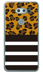 Plain border ���p�[�h �i�N���A�j design by ROTM V30+ L-01K�EJOJO L-02K�Eisai V30+ LGV35 docomo�Eau SECOND SKIN v30+ �P�[�X v30+ �J�o�[ V30 �W���W�� �C�T�C l-01k l-02k lgv35 �P�[�X V30 �W���W�� �C�T�C l-01k l-02k ������