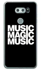 3M �u���b�N �i�N���A�j design by ROTM V30+ L-01K�EJOJO L-02K�Eisai V30+ LGV35 docomo�Eau SECOND SKIN v30+ �P�[�X v30+ �J�o�[ V30 �W���W�� �C�T�C l-01k l-02k lgv35 �P�[�X V30 �W���W�� �C�T�C l-01k l-02k lgv35 �J�o�[ ��
