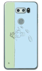 HUMON �i�N���A�j design by �I�u�`�W�� V30+ L-01K�EJOJO L-02K�Eisai V30+ LGV35 docomo�Eau SECOND SKIN v30+ �P�[�X v30+ �J�o�[ V30 �W���W�� �C�T�C l-01k l-02k lgv35 �P�[�X V30 �W���W�� �C�T�C l-01k l-02k lgv35 �J�o�[ 