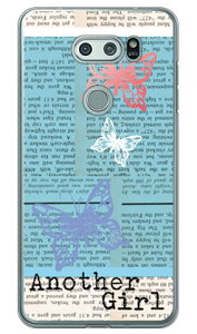 Hal Ikeda �uAnother Girl �u���[�v V30+ L-01K�EJOJO L-02K�Eisai V30+ LGV35 docomo�Eau SECOND SKIN v30+ �P�[�X v30+ �J�o�[ V30 �W���W�� �C�T�C l-01k l-02k lgv35 �P�[�X V30 �W���W�� �C�T�C l-01k l-02k lgv35 �J�o�[ l-01k ��