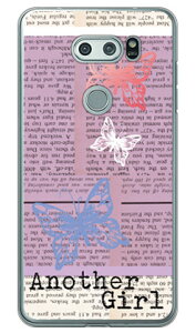 Hal Ikeda �uAnother Girl �p�[�v���v V30+ L-01K�EJOJO L-02K�Eisai V30+ LGV35 docomo�Eau SECOND SKIN v30+ �P�[�X v30+ �J�o�[ V30 �W���W�� �C�T�C l-01k l-02k lgv35 �P�[�X V30 �W���W�� �C�T�C l-01k l-02k lgv35 �J�o�[ ����