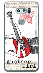 Hal Ikeda �uAnother Girl �z���C�g�v V30+ L-01K�EJOJO L-02K�Eisai V30+ LGV35 docomo�Eau SECOND SKIN v30+ �P�[�X v30+ �J�o�[ V30 �W���W�� �C�T�C l-01k l-02k lgv35 �P�[�X V30 �W���W�� �C�T�C l-01k l-02k lgv35 �J�o�[ ����