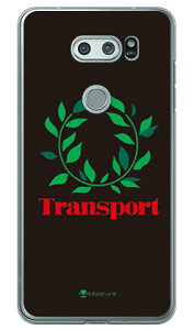 Transport Laurel �u���b�N �i�N���A�j V30+ L-01K�EJOJO L-02K�Eisai V30+ LGV35 docomo�Eau SECOND SKIN v30+ �P�[�X v30+ �J�o�[ V30 �W���W�� �C�T�C l-01k l-02k lgv35 �P�[�X V30 �W���W�� �C�T�C l-01k l-02k lgv35 �J�o�[ ��