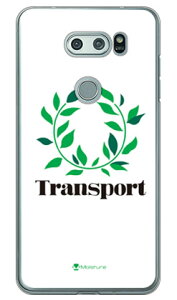 Transport Laurel �z���C�g �i�N���A�j V30+ L-01K�EJOJO L-02K�Eisai V30+ LGV35 docomo�Eau SECOND SKIN v30+ �P�[�X v30+ �J�o�[ V30 �W���W�� �C�T�C l-01k l-02k lgv35 �P�[�X V30 �W���W�� �C�T�C l-01k l-02k lgv35 �J�o�[ ��