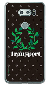 Transport Laurel �N���X�h�b�g �u���b�N �i�N���A�j V30+ L-01K�EJOJO L-02K�Eisai V30+ LGV35 docomo�Eau SECOND SKIN v30+ �P�[�X v30+ �J�o�[ V30 �W���W�� �C�T�C l-01k l-02k lgv35 �P�[�X V30 �W���W�� �C�T�C l-01k l-02k 