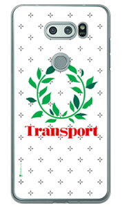 Transport Laurel �N���X�h�b�g �z���C�g �i�N���A�j V30+ L-01K�EJOJO L-02K�Eisai V30+ LGV35 docomo�Eau SECOND SKIN v30+ �P�[�X v30+ �J�o�[ V30 �W���W�� �C�T�C l-01k l-02k lgv35 �P�[�X V30 �W���W�� �C�T�C l-01k l-02k 