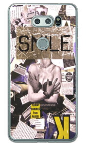Code�GC �uEternity�v �i�N���A�j V30+ L-01K�EJOJO L-02K�Eisai V30+ LGV35 docomo�Eau SECOND SKIN v30+ �P�[�X v30+ �J�o�[ V30 �W���W�� �C�T�C l-01k l-02k lgv35 �P�[�X V30 �W���W�� �C�T�C l-01k l-02k lgv35 �J�o�[ l-01k ��