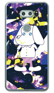 Code�GC �uDOGGY2�v �i�N���A�j V30+ L-01K�EJOJO L-02K�Eisai V30+ LGV35 docomo�Eau SECOND SKIN v30+ �P�[�X v30+ �J�o�[ V30 �W���W�� �C�T�C l-01k l-02k lgv35 �P�[�X V30 �W���W�� �C�T�C l-01k l-02k lgv35 �J�o�[ l-01k ����