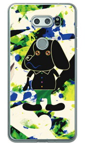 Code�GC �uDOGGY3�v �i�N���A�j V30+ L-01K�EJOJO L-02K�Eisai V30+ LGV35 docomo�Eau SECOND SKIN v30+ �P�[�X v30+ �J�o�[ V30 �W���W�� �C�T�C l-01k l-02k lgv35 �P�[�X V30 �W���W�� �C�T�C l-01k l-02k lgv35 �J�o�[ l-01k ����