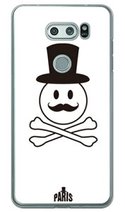 Code�GC �uMonsieur�v �z���C�g �i�N���A�j V30+ L-01K�EJOJO L-02K�Eisai V30+ LGV35 docomo�Eau SECOND SKIN v30+ �P�[�X v30+ �J�o�[ V30 �W���W�� �C�T�C l-01k l-02k lgv35 �P�[�X V30 �W���W�� �C�T�C l-01k l-02k lgv35 ����