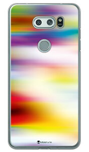 Code�GC �uAbstract�v �i�N���A�j V30+ L-01K�EJOJO L-02K�Eisai V30+ LGV35 docomo�Eau SECOND SKIN v30+ �P�[�X v30+ �J�o�[ V30 �W���W�� �C�T�C l-01k l-02k lgv35 �P�[�X V30 �W���W�� �C�T�C l-01k l-02k lgv35 �J�o�[ l-01k ��