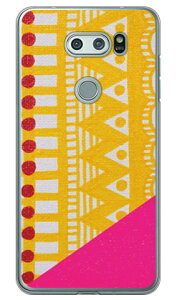 MASAGON �uGARA 1�v �i�N���A�j V30+ L-01K�EJOJO L-02K�Eisai V30+ LGV35 docomo�Eau SECOND SKIN v30+ �P�[�X v30+ �J�o�[ V30 �W���W�� �C�T�C l-01k l-02k lgv35 �P�[�X V30 �W���W�� �C�T�C l-01k l-02k lgv35 �J�o�[ l-01k ����