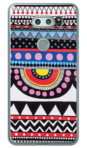MASAGON �uGARA 4�v �i�N���A�j V30+ L-01K�EJOJO L-02K�Eisai V30+ LGV35 docomo�Eau SECOND SKIN v30+ �P�[�X v30+ �J�o�[ V30 �W���W�� �C�T�C l-01k l-02k lgv35 �P�[�X V30 �W���W�� �C�T�C l-01k l-02k lgv35 �J�o�[ l-01k ����