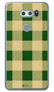 Buffalo check �t�H���X�g �i�N���A�j design by Moisture V30+ L-01K�EJOJO L-02K�Eisai V30+ LGV35 docomo�Eau SECOND SKIN v30+ �P�[�X v30+ �J�o�[ V30 �W���W�� �C�T�C l-01k l-02k lgv35 �P�[�X V30 �W���W�� �C�T�C l-01k ����