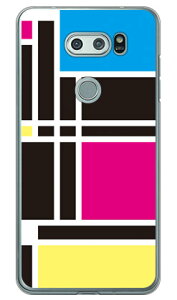 Composition-A �i�N���A�j design by Moisture V30+ L-01K�EJOJO L-02K�Eisai V30+ LGV35 docomo�Eau SECOND SKIN v30+ �P�[�X v30+ �J�o�[ V30 �W���W�� �C�T�C l-01k l-02k lgv35 �P�[�X V30 �W���W�� �C�T�C l-01k l-02k lgv35 ������