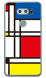 Composition-B �i�N���A�j design by Moisture V30+ L-01K�EJOJO L-02K�Eisai V30+ LGV35 docomo�Eau SECOND SKIN v30+ �P�[�X v30+ �J�o�[ V30 �W���W�� �C�T�C l-01k l-02k lgv35 �P�[�X V30 �W���W�� �C�T�C l-01k l-02k lgv35 ������