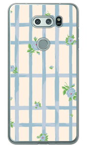 SINDEE �uFlower Grid �i�I�t�z���C�g�j�v �i�N���A�j V30+ L-01K�EJOJO L-02K�Eisai V30+ LGV35 docomo�Eau SECOND SKIN v30+ �P�[�X v30+ �J�o�[ V30 �W���W�� �C�T�C l-01k l-02k lgv35 �P�[�X V30 �W���W�� �C�T�C l-01k l-02k 