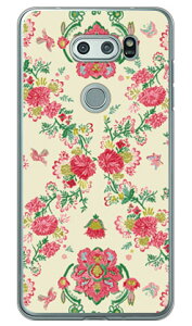 SINDEE �uNation Flower�v �i�N���A�j V30+ L-01K�EJOJO L-02K�Eisai V30+ LGV35 docomo�Eau SECOND SKIN v30+ �P�[�X v30+ �J�o�[ V30 �W���W�� �C�T�C l-01k l-02k lgv35 �P�[�X V30 �W���W�� �C�T�C l-01k l-02k lgv35 �J�o�[ ����