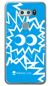 MASAGON �uPIKA PIKA BIG �u���[�v �i�N���A�j V30+ L-01K�EJOJO L-02K�Eisai V30+ LGV35 docomo�Eau SECOND SKIN v30+ �P�[�X v30+ �J�o�[ V30 �W���W�� �C�T�C l-01k l-02k lgv35 �P�[�X V30 �W���W�� �C�T�C l-01k l-02k lgv35 ����
