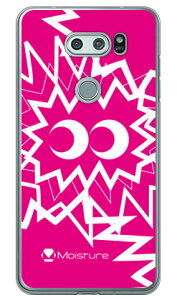 MASAGON �uPIKA PIKA BIG �s���N�v �i�N���A�j V30+ L-01K�EJOJO L-02K�Eisai V30+ LGV35 docomo�Eau SECOND SKIN v30+ �P�[�X v30+ �J�o�[ V30 �W���W�� �C�T�C l-01k l-02k lgv35 �P�[�X V30 �W���W�� �C�T�C l-01k l-02k lgv35 ����